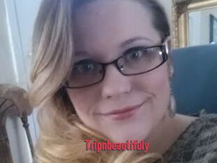 Tripnbeautifuly