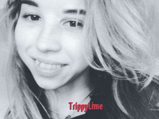 TrippyLime