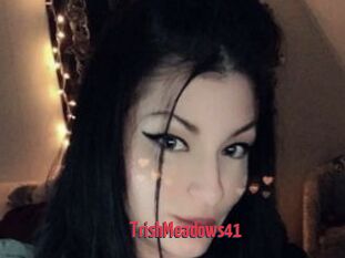 TrishMeadows41