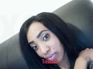 Trisha16