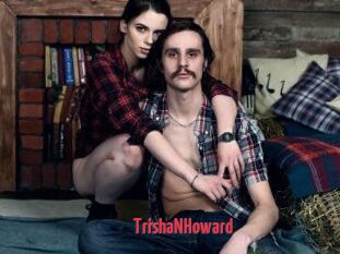 TrishaNHoward