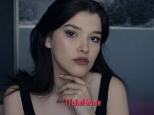 TrishaPierce