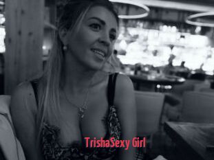 TrishaSexy_Girl