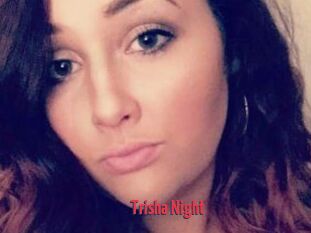 Trisha_Night