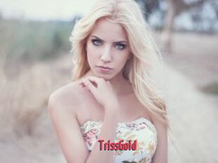 TrissGold