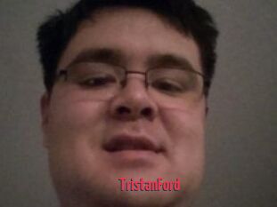 Tristan_Ford