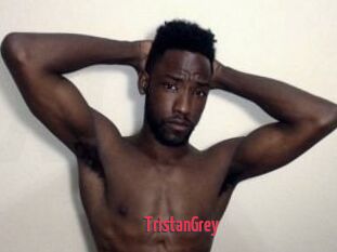 Tristan_Grey