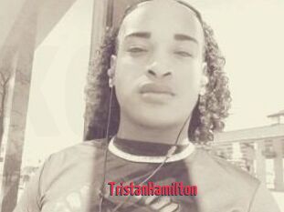 Tristan_Hamilton
