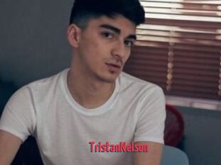 Tristan_Nelson