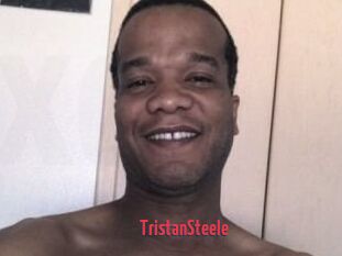 Tristan_Steele