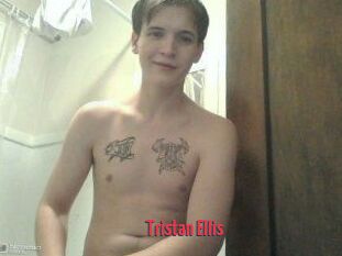 Tristan_Ellis