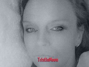 TristinMoon