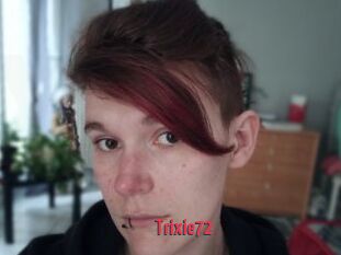 Trixie72