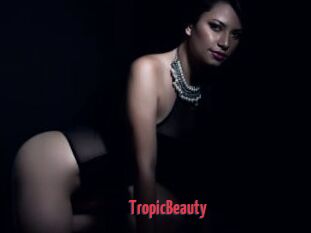 TropicBeauty