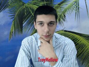TroyMellow