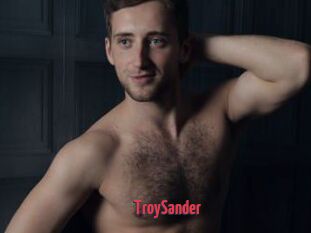 TroySander
