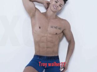 Troy_walker77