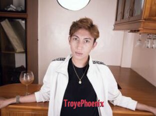 TroyePhoenix