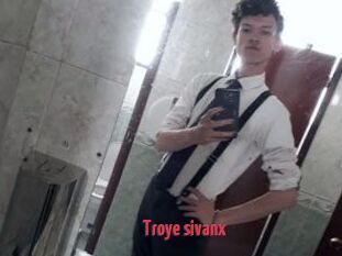 Troye_sivanx
