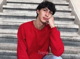 Troysp