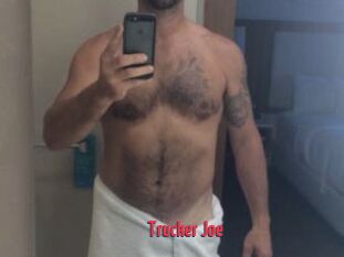 Trucker_Joe