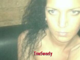 TrueSweety