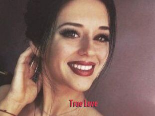 True_Love