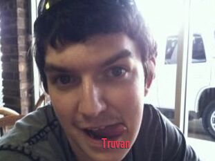 Truvan
