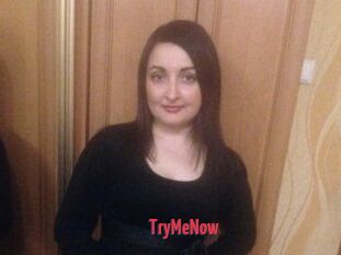 TryMe_Now