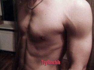 Tryfanchik
