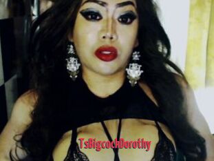 TsBigcockDorothy