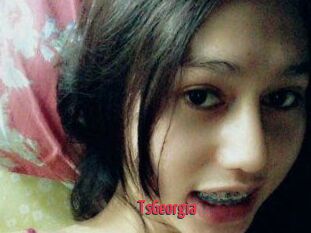 TsGeorgia