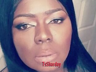 TsSharday