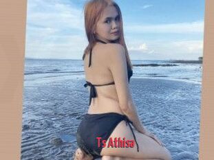 Ts_Athisa