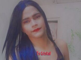 Ts_Cristal
