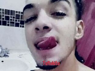 Tuflakito