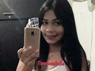 Tumorenabella
