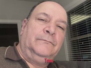 Tuno