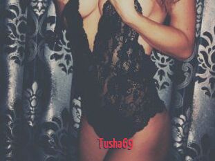 Tusha69
