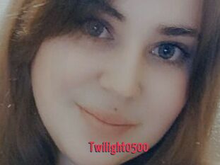 Twilight0500