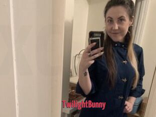 TwilightBunny