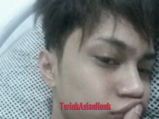 TwinkAsianHunk