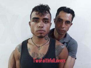 TwoFaithfulLovers