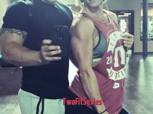 TwoFitSexies