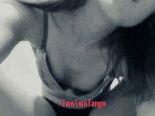 TwoTwoTango