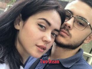 Two_Dream
