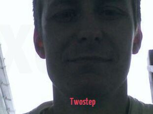 Twostep