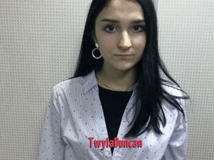 TwylaDuncan