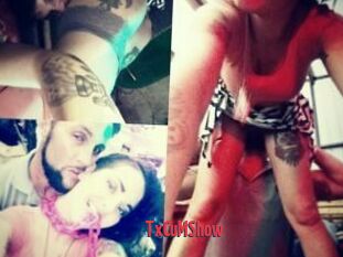 TxCuMShow