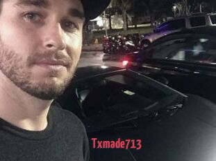 Txmade713